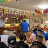 Herrenfrühstück 2023 (18)